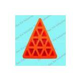 Food Grade Silicone Ice Tray of Silicone Kitchen Utensils For Promotional Gifts thumbnail-1