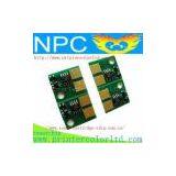 Toner Cartridge Chips for Lexmark C750 X750 C752 X752 C760 X760 C762 X762 thumbnail-1