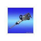 Sell Electrical Demolition Hammer thumbnail-1