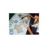 Name:Zhongshan NaGa Lighting Technology Co.,Ltd company overview - view 1 thumbnail