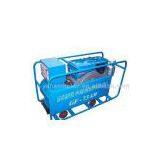 Sell Single-Phase Diesel Generating Set thumbnail-1