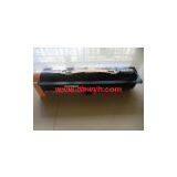 006R01184 Toner Kit for Xerox WorkCentre PRO 128 133 123 thumbnail-1