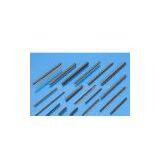 Sell SIP Sockets(1.27,1.778,2.00,2.54mm Pitch) thumbnail-1