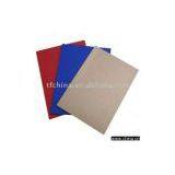 Sell Aluminum Composite Panels thumbnail-1
