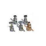 360degree Large Tank Washing Nozzle thumbnail-1