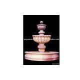 Natural Cantera Fountains thumbnail-1