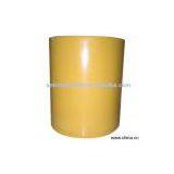 Sell Joint Tape, Anti-Corrosion Steel Pipe, Anti-Corrosion Pipeline thumbnail-1