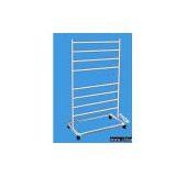 Sell Towel Dryer Rack thumbnail-1