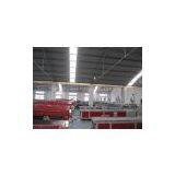 Shandong Xinli Plastics Co., LTD company overview - view 1 thumbnail