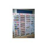 PVC Decorative Self-Adhesive Foil thumbnail-1