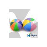 Eco-friendly Jumping Ball With Factory Price thumbnail-1