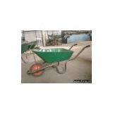 Wheel Barrow thumbnail-1