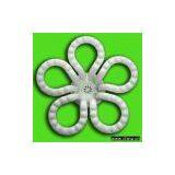 Sell Curlicue Lamp thumbnail-1