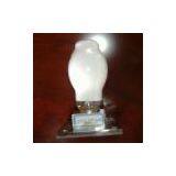 Halogen Lamp thumbnail-1