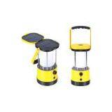 Solar Powered Lantern thumbnail-1