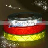 3m Clear Reflective Tape For Clothing/Shoes/Bags thumbnail-1