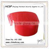 Safety Reflective PVC Tape Reflective Lattice Belt for Clothing thumbnail-3