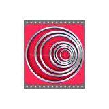 Floating Seal thumbnail-2