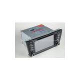 7in Double Din Car DVD for Geely GX7 thumbnail-1