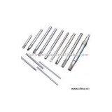 Sell Shafts thumbnail-1
