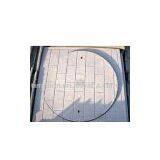 Composite Manhole Cover thumbnail-1