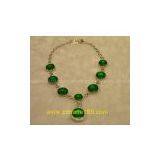 Genuine Jade Precious Stone Supplier thumbnail-1