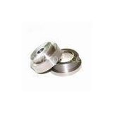 Custom Machined Parts, Machining Stainless Steel CNC Precision Parts For Medical Devices, Engines