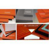 Silicone Sponge Sheet thumbnail-3