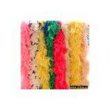 Sell Natural Feather Boa thumbnail-1