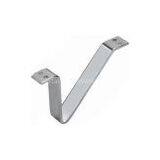 Sofa Leg thumbnail-1