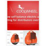 Newest Training Unicycle for Sale thumbnail-2