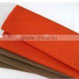 Manufacture of Heat-Insulation Aramid Fabrics 75/23/2 thumbnail-3