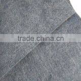 Non-woven Needled Felt Flame Retardant Aramid Needled Felt for Making Clothing Frocks thumbnail-1
