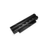 Laptop Battery Replacement for Qosmio F50 Series PA3640U-1BRS thumbnail-2