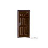 Sell Door thumbnail-1