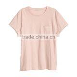 China Hot Selling Tshirt thumbnail-4