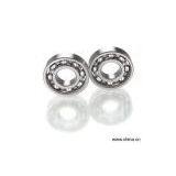 Sell Self-Aligning Ball Bearing thumbnail-1