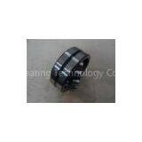 Spherical Roller Bearing 23092 CCW33 23092 CAW33 thumbnail-1