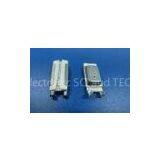 Ac 250v Bimetal Temperature Control Switch Over Heat Protection