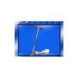 Electric Scooter thumbnail-1