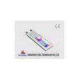 Soft Packing 3.2V 6.5Ah Lithium Ion Polymer Lifepo4 Cell With 1000 Cycles Life thumbnail-1