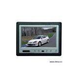 Sell Headrest Monitor thumbnail-1