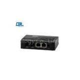 Radio Cross-Network Gateway SIP thumbnail-1