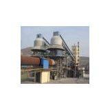 3000t/d Cement Rotary Kiln Production Line thumbnail-2