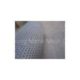 Electric Poultry Netting/rabbit Fence/poultry Fencing thumbnail-1