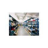 Slotted Angle Racks thumbnail-1