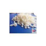 Snow Melting Agent ,high Quality Manufactures and Supplier thumbnail-1