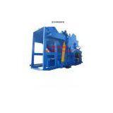 Scrap Steel Crusher thumbnail-1