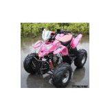 Sell 110cc ATV thumbnail-1
