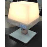 Wireless Charging Lamp thumbnail-1